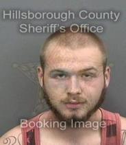 Austin Hoskins Info, Photos, Data, and More About Austin Hoskins / Austin Hoskins Tampa Area