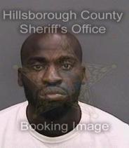 Troy Eubanks Info, Photos, Data, and More About Troy Eubanks / Troy Eubanks Tampa Area