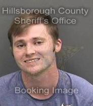 Blake Kouwen Hoven Info, Photos, Data, and More About Blake Kouwen Hoven / Blake Kouwen Hoven Tampa Area