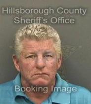 Christopher Baus Info, Photos, Data, and More About Christopher Baus / Christopher Baus Tampa Area