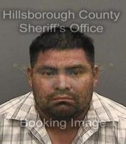 Andres Hernandez  Info, Photos, Data, and More About Andres Hernandez  / Andres Hernandez  Tampa Area