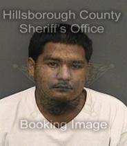 Gerardo Rios Info, Photos, Data, and More About Gerardo Rios / Gerardo Rios Tampa Area