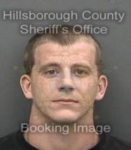 John Currivan Info, Photos, Data, and More About John Currivan / John Currivan Tampa Area