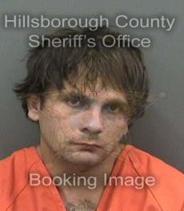 Galen Payton Info, Photos, Data, and More About Galen Payton / Galen Payton Tampa Area