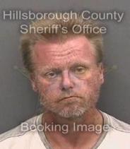 Roger Bransteitter Info, Photos, Data, and More About Roger Bransteitter / Roger Bransteitter Tampa Area