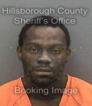 Kenny Blackmon Info, Photos, Data, and More About Kenny Blackmon / Kenny Blackmon Tampa Area