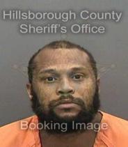 Roderick Walker Info, Photos, Data, and More About Roderick Walker / Roderick Walker Tampa Area