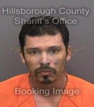 Danny Araiza Info, Photos, Data, and More About Danny Araiza / Danny Araiza Tampa Area