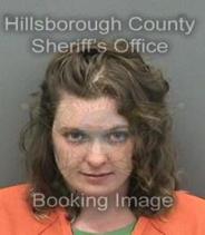 Brooke Curry Info, Photos, Data, and More About Brooke Curry / Brooke Curry Tampa Area