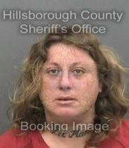 Sara Mccullough Info, Photos, Data, and More About Sara Mccullough / Sara Mccullough Tampa Area