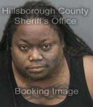 Shonkeia Joseph Info, Photos, Data, and More About Shonkeia Joseph / Shonkeia Joseph Tampa Area