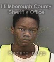 Camarion Richardson Info, Photos, Data, and More About Camarion Richardson / Camarion Richardson Tampa Area