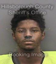 Terryon Potter Info, Photos, Data, and More About Terryon Potter / Terryon Potter Tampa Area