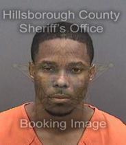 Torell Pedroso Info, Photos, Data, and More About Torell Pedroso / Torell Pedroso Tampa Area