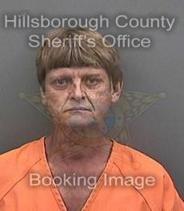 Robert Heinz Info, Photos, Data, and More About Robert Heinz / Robert Heinz Tampa Area