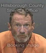Christopher Hance Info, Photos, Data, and More About Christopher Hance / Christopher Hance Tampa Area