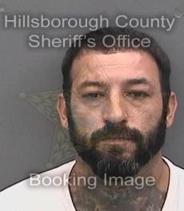 Jessie Cole Info, Photos, Data, and More About Jessie Cole / Jessie Cole Tampa Area