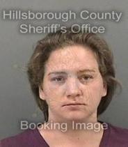 Valerie Broviak Info, Photos, Data, and More About Valerie Broviak / Valerie Broviak Tampa Area