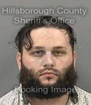 Ryan Noriega Info, Photos, Data, and More About Ryan Noriega / Ryan Noriega Tampa Area