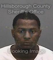 Raheem Davis Info, Photos, Data, and More About Raheem Davis / Raheem Davis Tampa Area