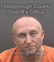 Scott Lingeman Info, Photos, Data, and More About Scott Lingeman / Scott Lingeman Tampa Area