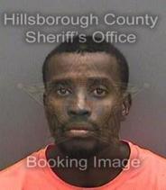 Tavare Brown Info, Photos, Data, and More About Tavare Brown / Tavare Brown Tampa Area