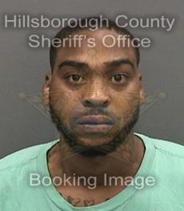 William Batts Info, Photos, Data, and More About William Batts / William Batts Tampa Area