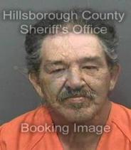 Artemio Deleon Info, Photos, Data, and More About Artemio Deleon / Artemio Deleon Tampa Area
