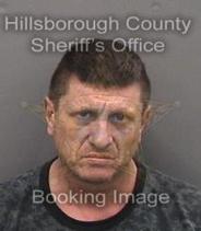 Todd Renney Info, Photos, Data, and More About Todd Renney / Todd Renney Tampa Area