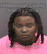 Kelteria Richardson Info, Photos, Data, and More About Kelteria Richardson / Kelteria Richardson Tampa Area