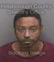 Joseph Small Info, Photos, Data, and More About Joseph Small / Joseph Small Tampa Area