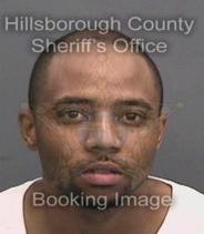 Demetrius Morrow Info, Photos, Data, and More About Demetrius Morrow / Demetrius Morrow Tampa Area