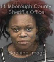 Jeavonna Bolds Info, Photos, Data, and More About Jeavonna Bolds / Jeavonna Bolds Tampa Area