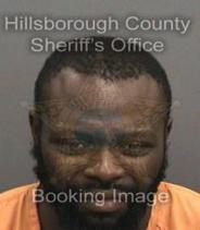 Laterrius Bryant Info, Photos, Data, and More About Laterrius Bryant / Laterrius Bryant Tampa Area