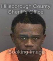 Jakhari Filmore Info, Photos, Data, and More About Jakhari Filmore / Jakhari Filmore Tampa Area