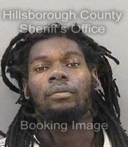 Christopher Spikes Info, Photos, Data, and More About Christopher Spikes / Christopher Spikes Tampa Area