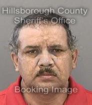 Douglas Gonzalez Info, Photos, Data, and More About Douglas Gonzalez / Douglas Gonzalez Tampa Area
