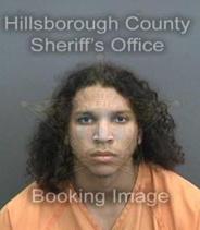 Carter Goetzke Info, Photos, Data, and More About Carter Goetzke / Carter Goetzke Tampa Area