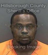 Curtis Baldwin Info, Photos, Data, and More About Curtis Baldwin / Curtis Baldwin Tampa Area