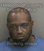 Tommie Tarver Info, Photos, Data, and More About Tommie Tarver / Tommie Tarver Tampa Area