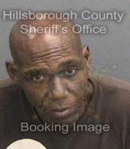 Fitzgerald Green Info, Photos, Data, and More About Fitzgerald Green / Fitzgerald Green Tampa Area