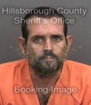 Jacob Russell Info, Photos, Data, and More About Jacob Russell / Jacob Russell Tampa Area