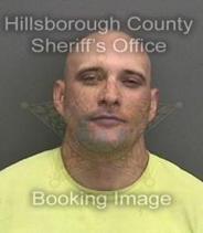 David Baldrige Info, Photos, Data, and More About David Baldrige / David Baldrige Tampa Area