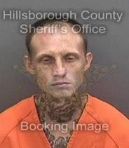 Shawn Storer Info, Photos, Data, and More About Shawn Storer / Shawn Storer Tampa Area