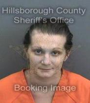 Brittany Viers Info, Photos, Data, and More About Brittany Viers / Brittany Viers Tampa Area