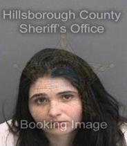 Lacey Davis Info, Photos, Data, and More About Lacey Davis / Lacey Davis Tampa Area