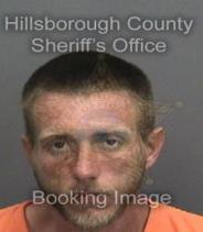 Jeffery Haskell Info, Photos, Data, and More About Jeffery Haskell / Jeffery Haskell Tampa Area