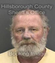 Jackie Barnes Info, Photos, Data, and More About Jackie Barnes / Jackie Barnes Tampa Area