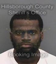 Bobby Jackson Info, Photos, Data, and More About Bobby Jackson / Bobby Jackson Tampa Area