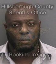 Michael Marsh Info, Photos, Data, and More About Michael Marsh / Michael Marsh Tampa Area